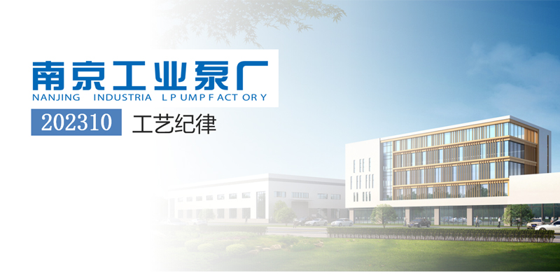 首图-网站.jpg